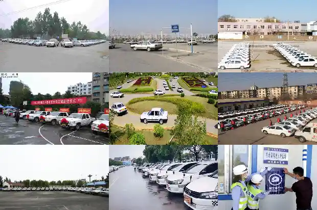 宁波学车:驾驶技巧与行业热点探讨1690935507512 宁波学车:驾驶技巧与行业热点探讨1690935507512