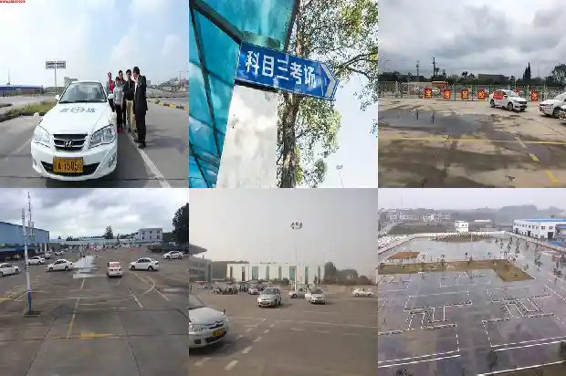 宁波学车:解答您的疑惑1691021326366 宁波学车:解答您的疑惑1691021326366