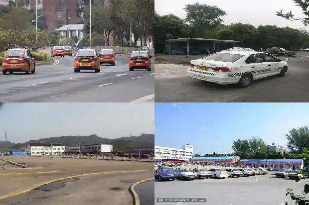 宁波学车:解答您的疑惑1691021326384 宁波学车:解答您的疑惑1691021326384