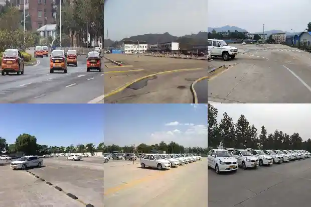 宁波学车:解答您的疑惑1691021326393 宁波学车:解答您的疑惑1691021326393