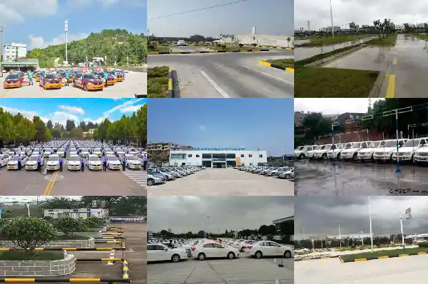 宁波学车:驾趣尽显,安全享受1691021368345 宁波学车:驾趣尽显,安全享受1691021368345