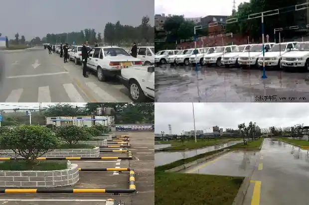 宁波学车:驾趣尽显,安全享受1691021368438 宁波学车:驾趣尽显,安全享受1691021368438