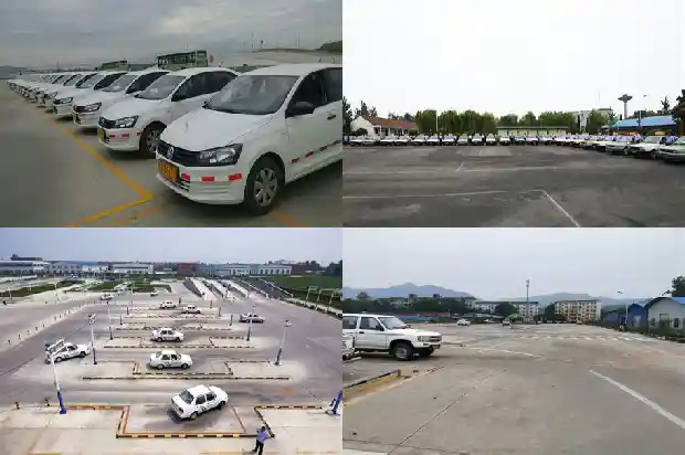 宁波学车:驾驶梦想的起点1691021432098 宁波学车:驾驶梦想的起点1691021432098