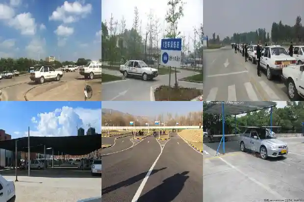 宁波学车:驾驶梦想的起点1691021432144 宁波学车:驾驶梦想的起点1691021432144