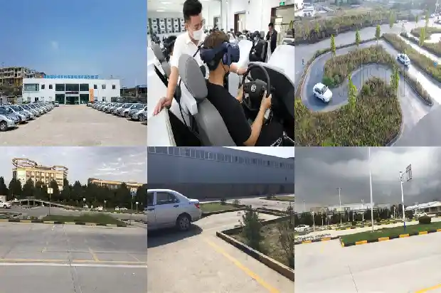 宁波学车:驾悦人生1691021481410 宁波学车:驾悦人生1691021481410