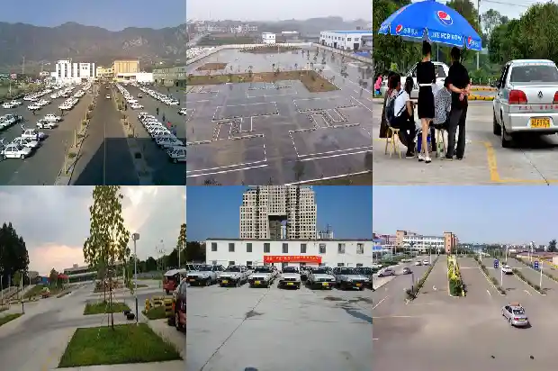 宁波学车:驾悦人生1691021481457 宁波学车:驾悦人生1691021481457