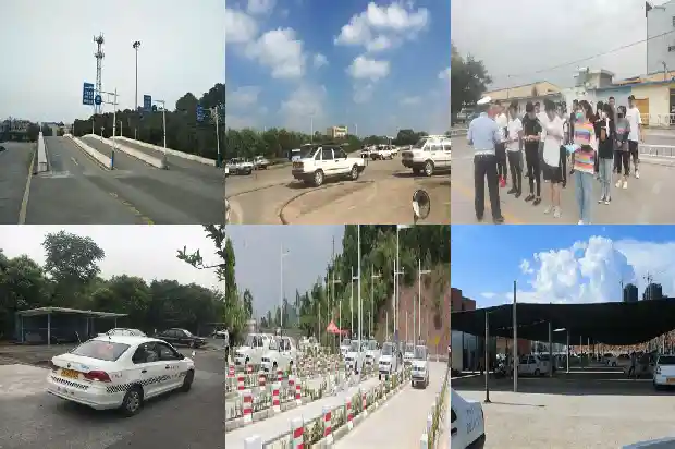 宁波学车:驾考之路略显曲折1691021529193 宁波学车:驾考之路略显曲折1691021529193