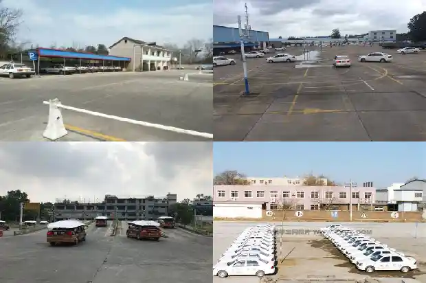 宁波学车:驾考之路略显曲折1691021529286 宁波学车:驾考之路略显曲折1691021529286