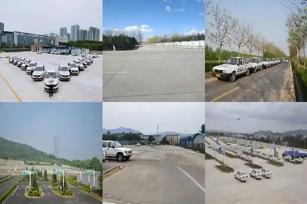宁波学车指南:解答新手驾驶疑惑1691021590363 宁波学车指南:解答新手驾驶疑惑1691021590363