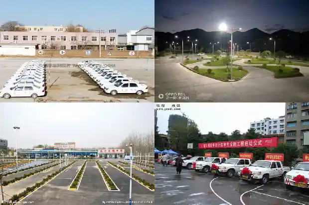 宁波学车指南:解答新手驾驶疑惑1691021590411 宁波学车指南:解答新手驾驶疑惑1691021590411