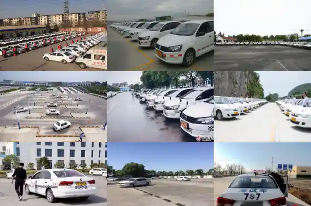 宁波学车:驾乘激动人心的路程1691021647705 宁波学车:驾乘激动人心的路程1691021647705