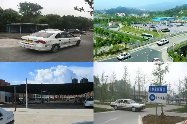 宁波学车:驾乘激动人心的路程1691021647750 宁波学车:驾乘激动人心的路程1691021647750