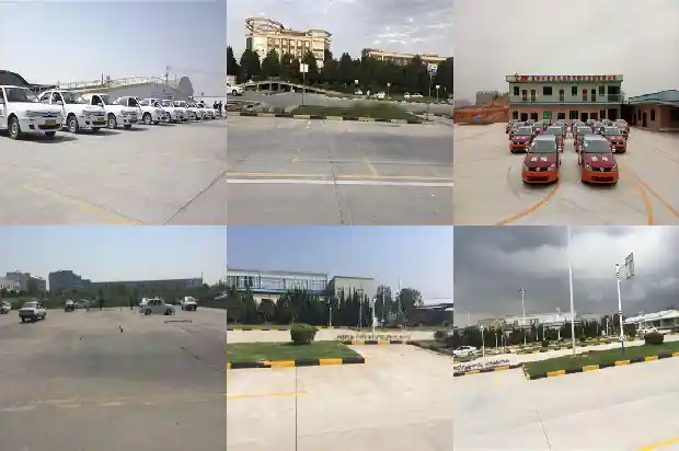 宁波学车:驾乘激动人心的路程1691021647797 宁波学车:驾乘激动人心的路程1691021647797