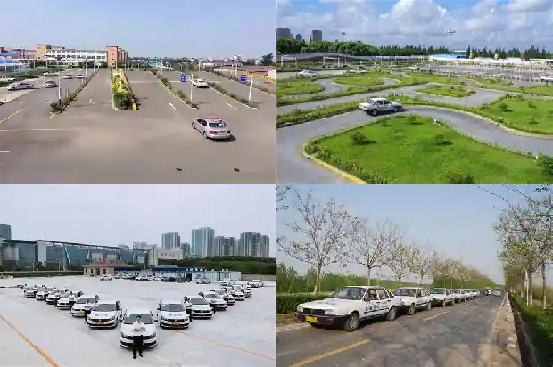 宁波学车,开启驾驶梦想之门1691021756630 宁波学车,开启驾驶梦想之门1691021756630