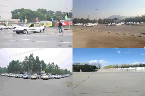 宁波学车:开启驾驶技能新征程1691021806424 宁波学车:开启驾驶技能新征程1691021806424