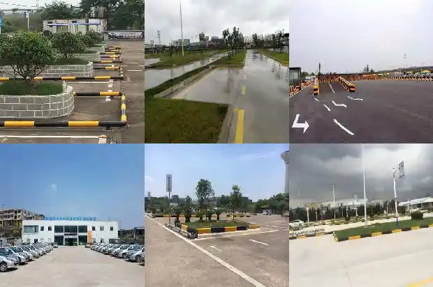 学车,从零到一的驾驭力量1691021911477 学车,从零到一的驾驭力量1691021911477