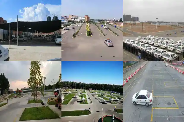 宁波学车:掌握驾驶技巧的必经之路1691021958199 宁波学车:掌握驾驶技巧的必经之路1691021958199