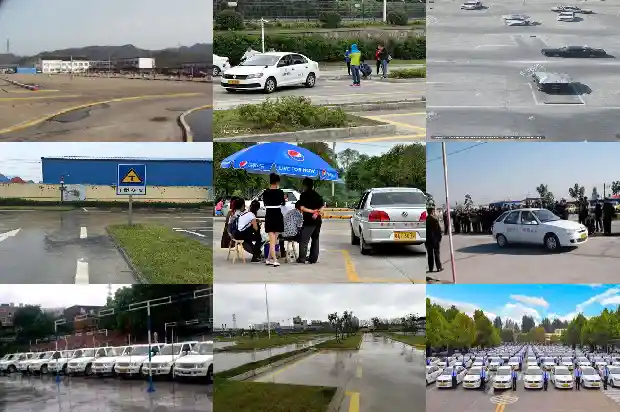 宁波学车:掌握驾驶技巧的必经之路1691021958245 宁波学车:掌握驾驶技巧的必经之路1691021958245