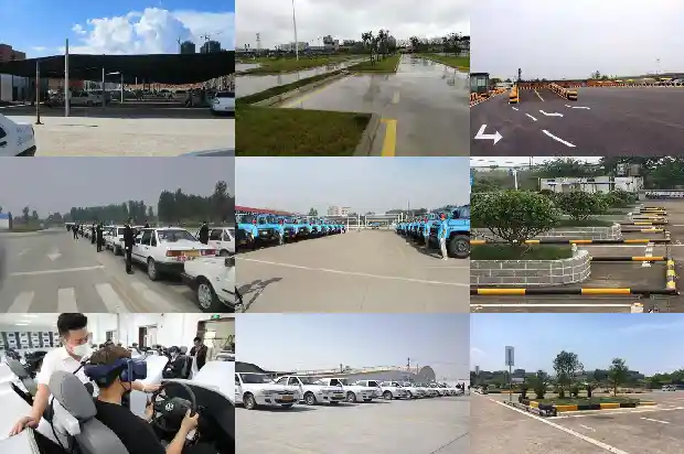 宁波学车:为你的驾驶梦想解锁新航程1691022001137 宁波学车:为你的驾驶梦想解锁新航程1691022001137