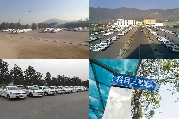 宁波学车指南:驾校选择与常见问题解答1691107818119 宁波学车指南:驾校选择与常见问题解答1691107818119