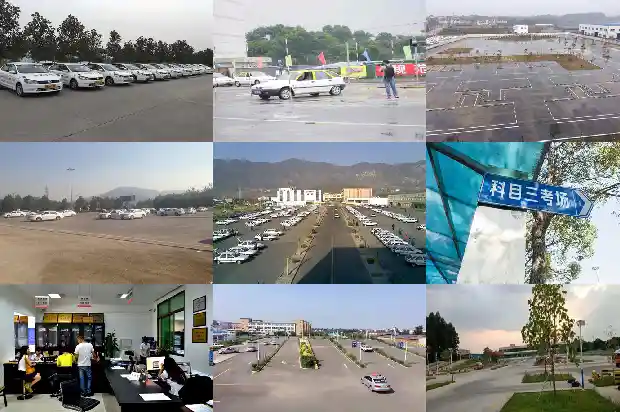 宁波学车,驭乘梦想的起航1691107874259 宁波学车,驭乘梦想的起航1691107874259