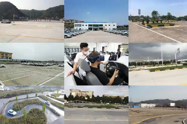 宁波学车,驭乘梦想的起航1691107874306 宁波学车,驭乘梦想的起航1691107874306
