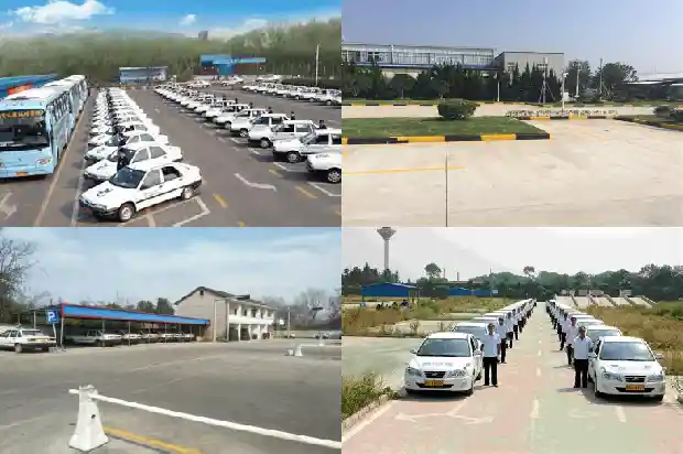 宁波学车:培训路上的驾快捷通道1691107985201 宁波学车:培训路上的驾快捷通道1691107985201