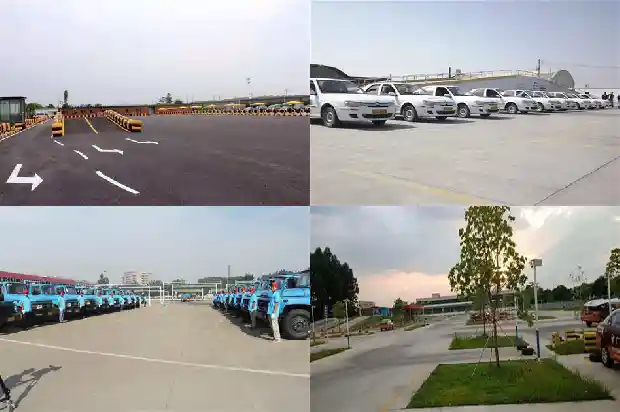 宁波驾校的学车之道1691108038825 宁波驾校的学车之道1691108038825