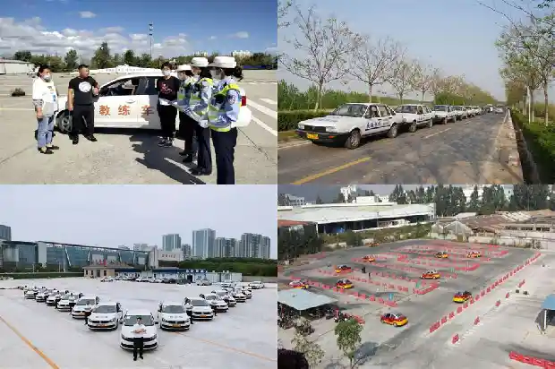 宁波学车:驭风破浪,扬帆起航1691108247554 宁波学车:驭风破浪,扬帆起航1691108247554