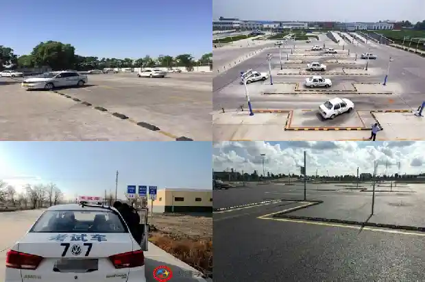 宁波学车:驭风破浪,扬帆起航1691108247601 宁波学车:驭风破浪,扬帆起航1691108247601