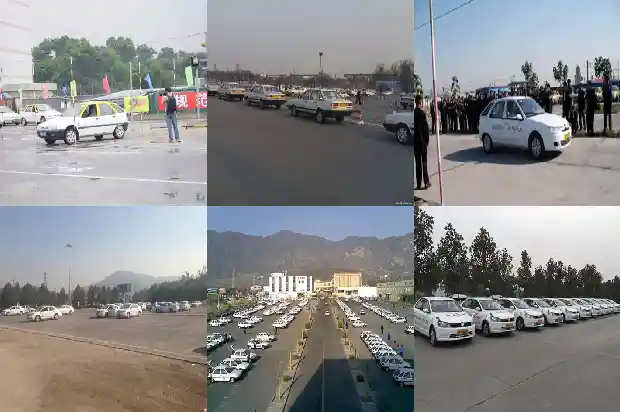 宁波学车:驾考迈向自由之路1691108299715 宁波学车:驾考迈向自由之路1691108299715