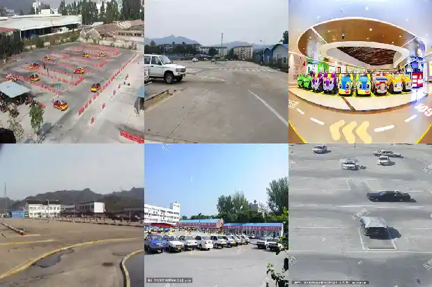 宁波学车:驾驶艺术的掌握1691108383864 宁波学车:驾驶艺术的掌握1691108383864