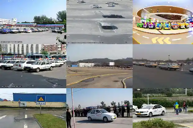 宁波学车:驾驶艺术的掌握1691108383957 宁波学车:驾驶艺术的掌握1691108383957