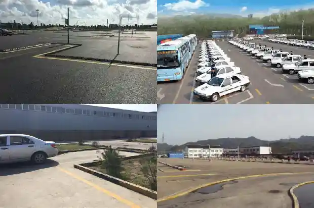 宁波学车:掌握驾车之道,畅游人生路程1691194130685 宁波学车:掌握驾车之道,畅游人生路程1691194130685
