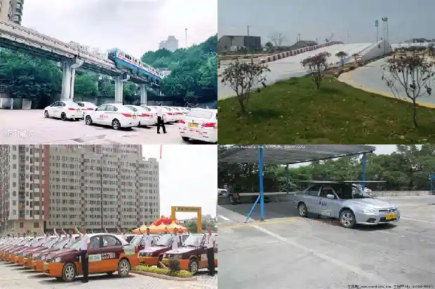 宁波学车:掌握驾车之道,畅游人生路程1691194130732 宁波学车:掌握驾车之道,畅游人生路程1691194130732