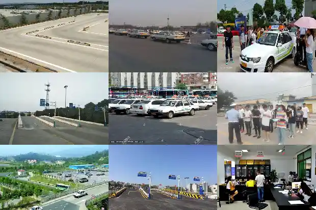 宁波学车:驭服路途的安全启航1691194169555 宁波学车:驭服路途的安全启航1691194169555