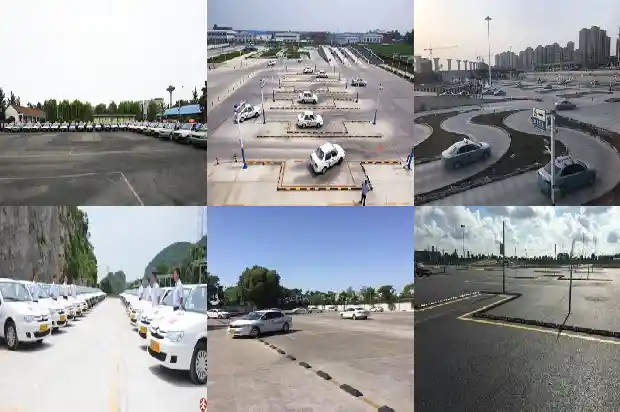 宁波学车:掌握驾驶技能的必由之路1691194229415 宁波学车:掌握驾驶技能的必由之路1691194229415