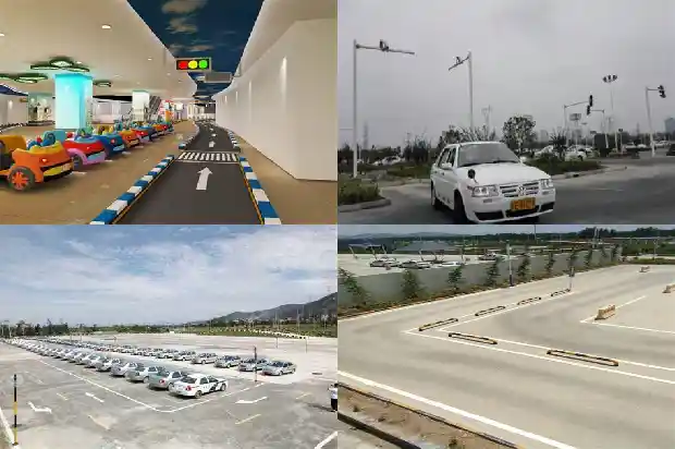 宁波学车:掌握驾驶技能的必由之路1691194229461 宁波学车:掌握驾驶技能的必由之路1691194229461