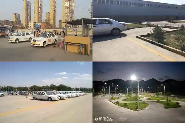 宁波学车:挑战与机遇1691194444766 宁波学车:挑战与机遇1691194444766