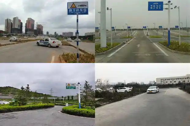 宁波学车:解答你的疑问1691194538595 宁波学车:解答你的疑问1691194538595