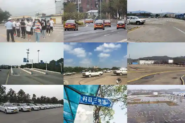 宁波学车:解答你的疑问1691194538641 宁波学车:解答你的疑问1691194538641