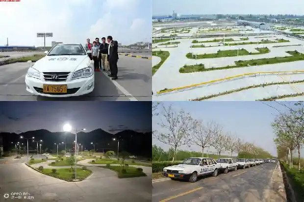 宁波学车:解密驾校行业的秘密1691194592461 宁波学车:解密驾校行业的秘密1691194592461