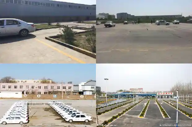 宁波学车:解密驾校行业的秘密1691194592507 宁波学车:解密驾校行业的秘密1691194592507