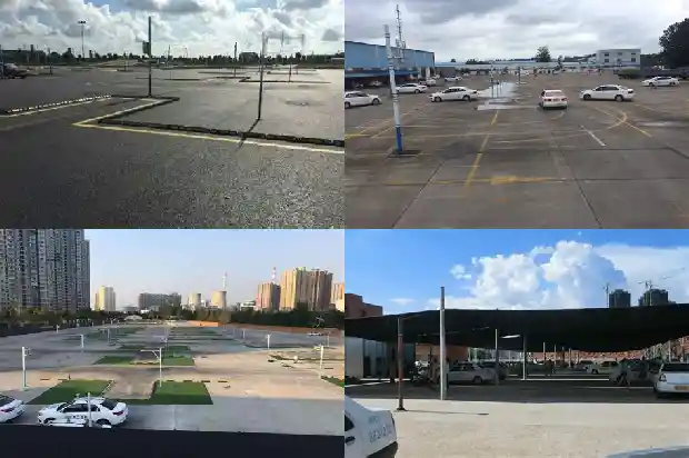 宁波学车:驾考迈向自由之路1691194631702 宁波学车:驾考迈向自由之路1691194631702