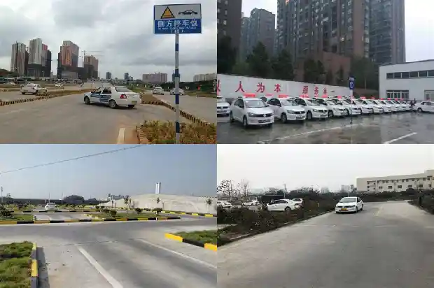 学车问题解答:宁波驾校招生咨询1691194756148 学车问题解答:宁波驾校招生咨询1691194756148
