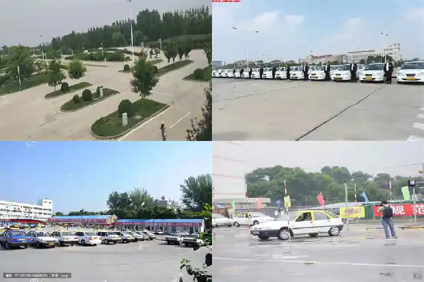 宁波学车:驾考潮流不可阻挡1691194781544 宁波学车:驾考潮流不可阻挡1691194781544