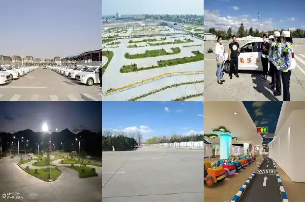 宁波学车:驾考潮流不可阻挡1691194781591 宁波学车:驾考潮流不可阻挡1691194781591