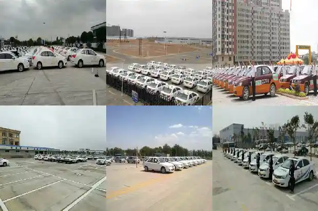 宁波学车:帮助您驾驶梦想腾飞的最佳选择1691366934283 宁波学车:帮助您驾驶梦想腾飞的最佳选择1691366934283