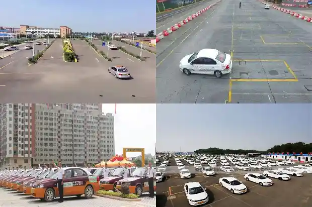 宁波学车行业热情高涨 1691366959831 宁波学车行业热情高涨 1691366959831