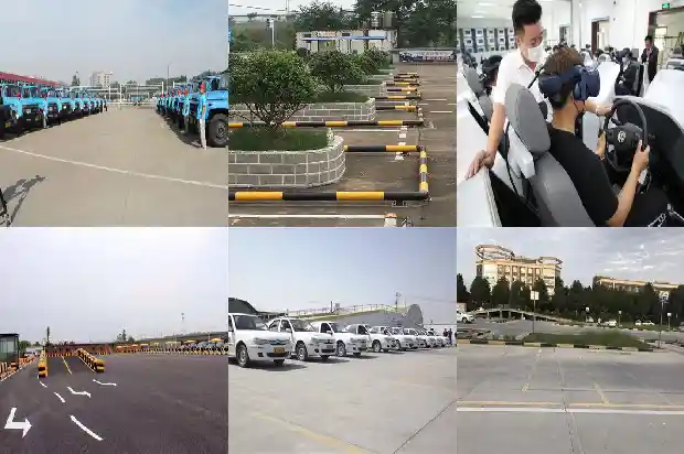宁波学车的更多选择1691367002299 宁波学车的更多选择1691367002299